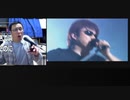 HMD省吾-MONEY