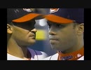 【MLB】アロマー&ビスケール【1999】