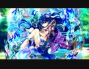 【東方ロストワード】紫苑ちゃんをリセマラしたかった動画。【ゆっくり実況】