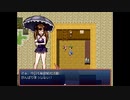 ざくざくアクターズをのんびりと　Part.130