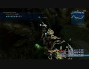 【FF12TZA】4倍速・コマンド入力禁止縛り【74.6ミリ】