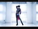 【ブラスタ】Beat Eater 踊ってみた【コスプレ】