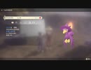 ポケモンレジェンズ アルセウス 色違いヤミカラス！