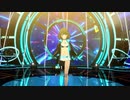 【高垣楓】No Money