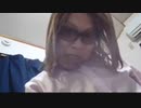 いきなり 976 位   jane さんの一人放送です。[0508-3206-694]