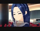 【アイ・アム・マジカミ】 Fille magique de chocolat Part.01