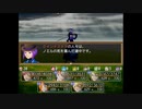【ふりーむ】Sky And Earth【RPG】