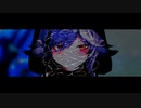 【MMDアークナイツ】なにやってもうまくいかないトミミ【PVキット配布】