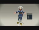【ポケモンアルセウス】性癖に従うシリーズ完全初見旅#3【超テンポホットドッグ】