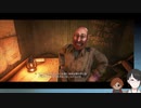 【WE HAPPY FEW】頼れる仲間は目が死んでる【Part.6】