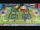 未熟銀筆が頑張る→未熟金筆が頑張る37【CR26:シグルドリーヴァ】