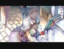 【プレイ動画】ソフィーのアトリエDX　１１日目　防具作成解禁