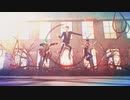 【にじさんじMMD】唯一、愛ノ詠【le jouet/カメラ配布】