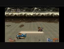 フルボイスで演じながら「クロノトリガー」【初見っぽい実況】Part011