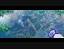 원신｜스토리 CM 영상