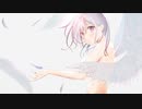 LOST ONE オルゴール ver.