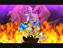 【放置ゲー】スパロボZを口下手に実況 Part.220【消化】