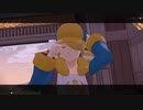 【実況】＊Pokémon LEGENDS アルセウスを初見のんびりプレイ＊【Part3】