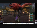 DQ11Sの低音ヴォイスな初プレイ配信３１【サマディーの様子を見に行ったり】