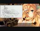 今夜の一曲　EX2　