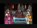 アルトネリコ2 ニコ生実況 part 153