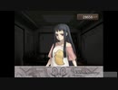 アルトネリコ2 ニコ生実況 part 154