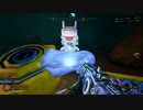 【ゆっくり実況】のんびりと Deep Rock Galactic その８