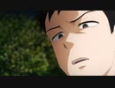 なんですって？
