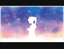 ぬけがら / 森下脳 feat.東北きりたん