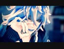 【MMDツイステ】イデアでシェーマ