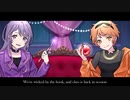 【歌ってみた】Ways To Be Wicked/Descendants 2【PashiRim】