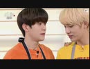 韓国料理王 挑戦記2-2