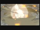 ＃9【Pokemon Legends アルセウス】アチアチの死線を強引に押し切ってみたり