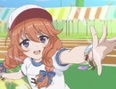 真理と実存の共同幻想