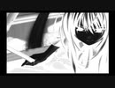 【Ever17】楽園からの脱出を目指して‥part83【実況】