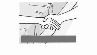 【実況】周りを巻き込んでを空気読みやってみたPart7