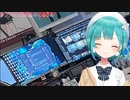 妄想がヤバい潤羽るしあ/ホロライブ【切り抜き】