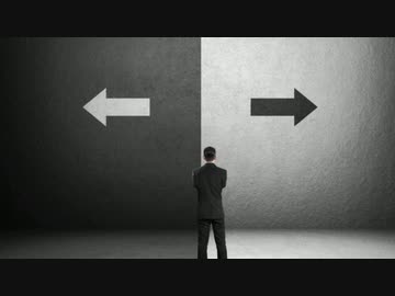 ワク●ン推進派の皆さまへ