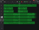 lab=01