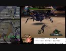 Monster Hunter 2 dos クシャル討伐RTA 4:38:06