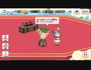若者ed Dance