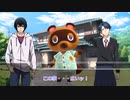 【クトゥルフ神話TRPG】オリジナルシナリオ「灌漑村」Part4【ゆっくり】
