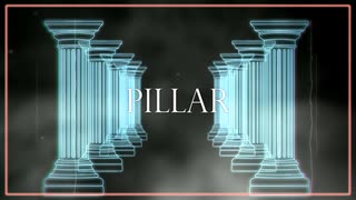 Pillar - Poison ft. Eleanor Forte AI, Gumi and Maika「ORIGINAL」