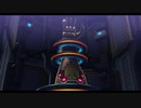 [創の軌跡]第26回(26-1) アスモダインの腕
