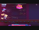 【Muse Dash】LIN NE KRO NE feat.lasah 普通☆６