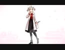 ケッコンカッコカリ　衣笠改　クリスマス