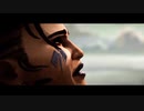 【Apex】シーズン12オープニング【字幕版】