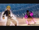 [FAIRY TAIL]第13回(13-3) ドラゴンフォース