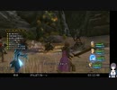 DQ11Sの低音ヴォイスな初プレイ配信３４【ユグノア城跡に再度行く所から】