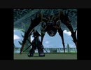 【武蔵伝II BLADE MASTER】刀と剣の違いも分からないうちですが名作アクションRPGの続編をやっていく！【パート８】